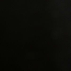 Meet your Posher, Jewel